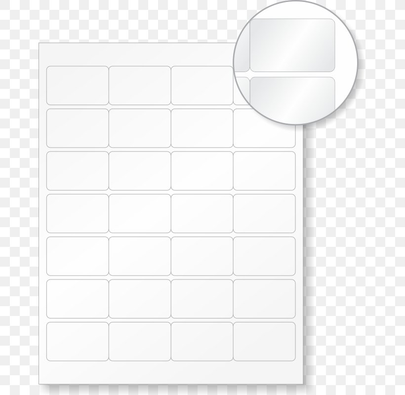 Paper Square Rectangle, PNG, 663x800px, Paper, Area, Rectangle, Square Inc, White Download Free
