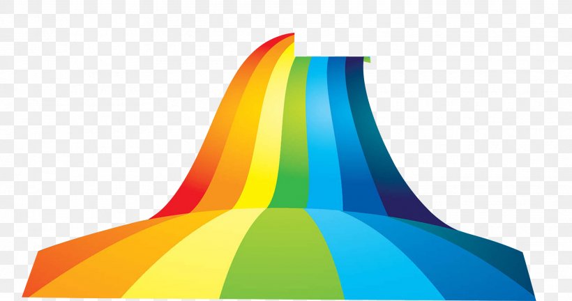 Rainbow Color Download, PNG, 2067x1090px, Rainbow, Cartoon, Color, Raster Graphics, Rgb Color Model Download Free