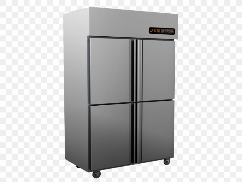 Refrigerator Home Appliance Door Gratis, PNG, 1000x750px, Refrigerator, Cabinetry, Digital Data, Door, Furniture Download Free
