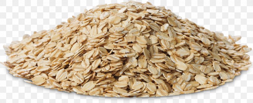 Rolled Oats Vegetarian Cuisine Oatmeal Whole Grain, PNG, 1699x692px, Rolled Oats, Avena, Bran, Cereal, Cereal Germ Download Free