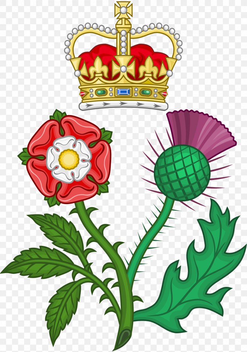Royal Badges Of England Tudor Rose House Of Tudor, PNG, 1200x1704px, England, Artwork, Coat Of Arms, Cut Flowers, Flora Download Free
