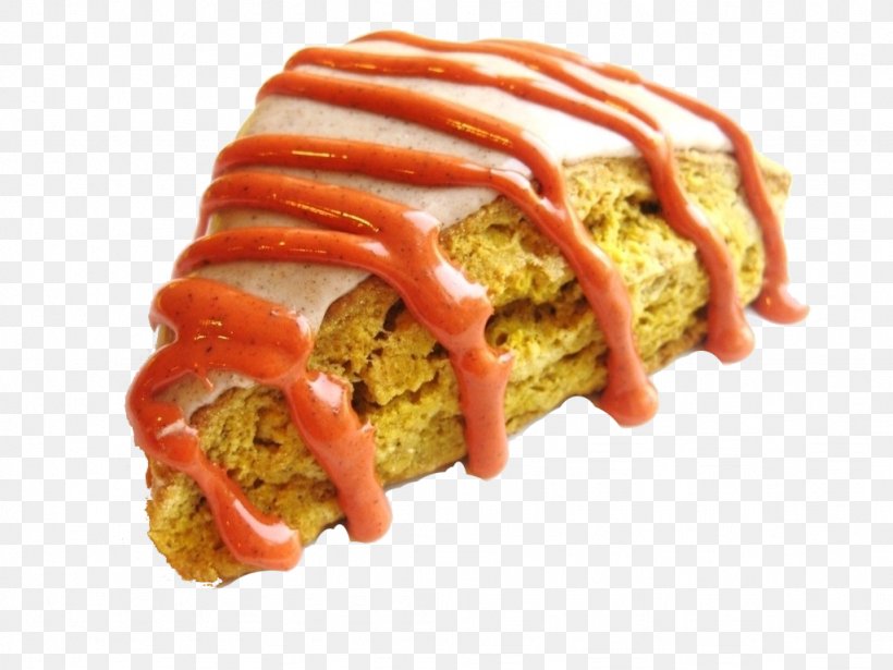 Scone Pumpkin Pie Popover Pumpkin Bread Recipe, PNG, 1024x768px, Scone, Bread, Cake, Cuisine, Dish Download Free
