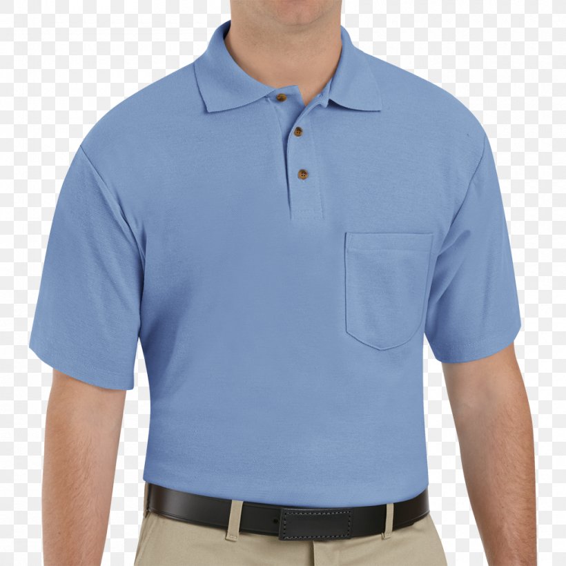 Sleeve T-shirt Polo Shirt Clothing, PNG, 1000x1000px, Sleeve, Blouse, Blue, Clothing, Cobalt Blue Download Free