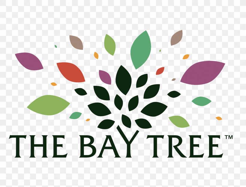 The Bay Tree Food Company Chutney Logo Sauce, PNG, 1806x1377px, Chutney, Brand, Flower, Food, Jam Download Free