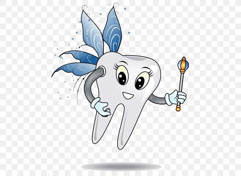 Tooth Fairy Child Clip Art, PNG, 600x600px, Watercolor, Cartoon, Flower, Frame, Heart Download Free