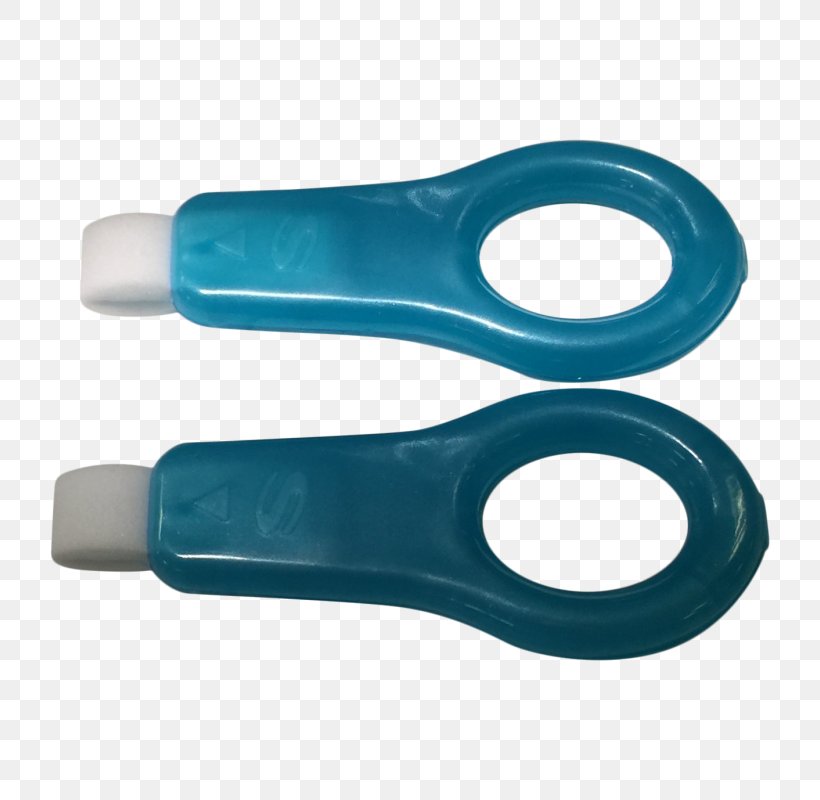 Tooth Whitening Euro Toothbrush 20-krone, PNG, 800x800px, Tooth Whitening, Activated Carbon, Aqua, City, Computer Hardware Download Free