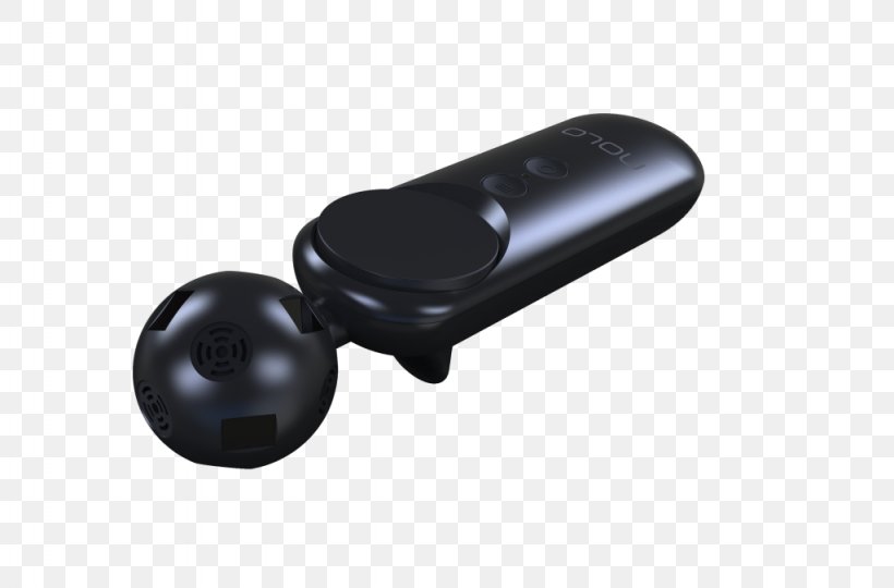 Virtual Reality Steam Controller Immersion OpenVR Google Cardboard, PNG, 1024x675px, Virtual Reality, Android, Computer, Game, Google Cardboard Download Free