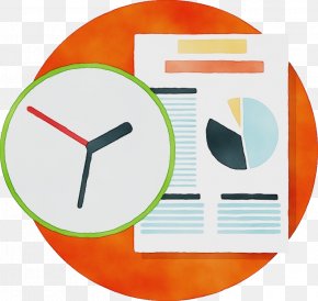 Diagram Logo - Warehouse Cartoon PNG