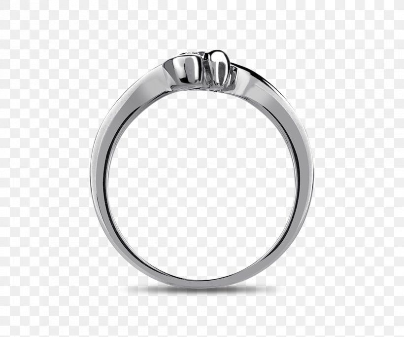 Wedding Ring Silver Body Jewellery, PNG, 1200x1000px, Ring, Body Jewellery, Body Jewelry, Diamond, Jewellery Download Free