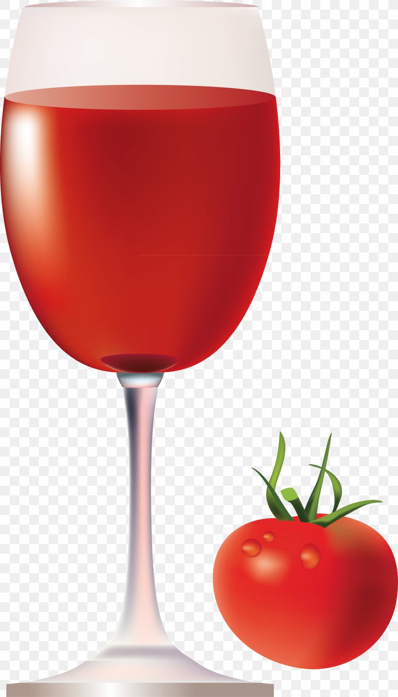 Wine Glass Juice Drink Red Wine Clip Art, PNG, 1890x3309px, Wine Glass, Champagne Glass, Champagne Stemware, Drink, Drinkware Download Free