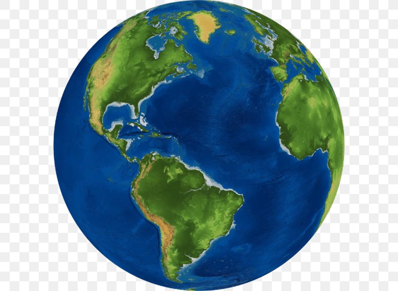 World Earth Day Globe Pollution, PNG, 600x600px, World, Atmosphere, Earth, Earth Day, Globe Download Free