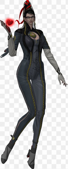 Resident Evil - Alice Resident Evil: Afterlife Claire Redfield Resident Evil 7: Biohazard Stock Photography PNG