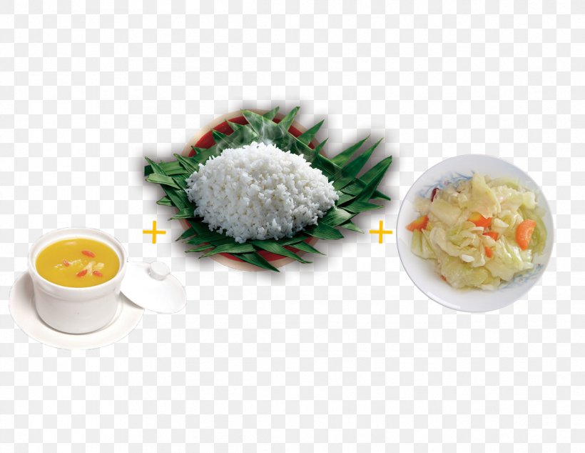Asian Cuisine Gukbap Dish Rice Bamboo, PNG, 1164x900px, Asian Cuisine, Asian Food, Bamboo, Cabbage Soup, Comfort Food Download Free