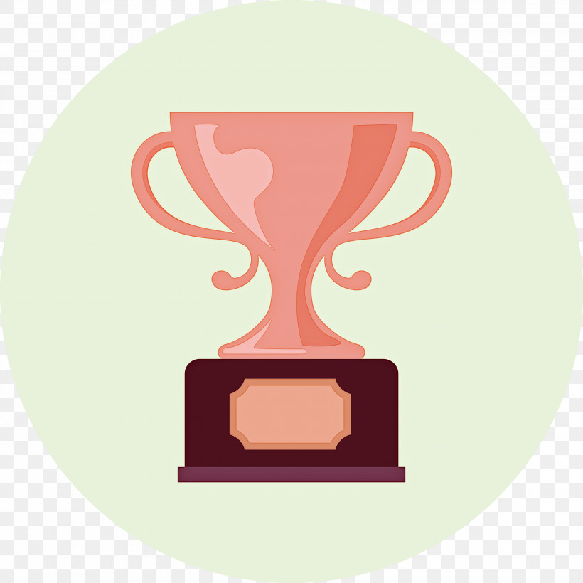 Award Prize Trophy, PNG, 3000x3000px, Award, Meter, Prize, Trophy Download Free
