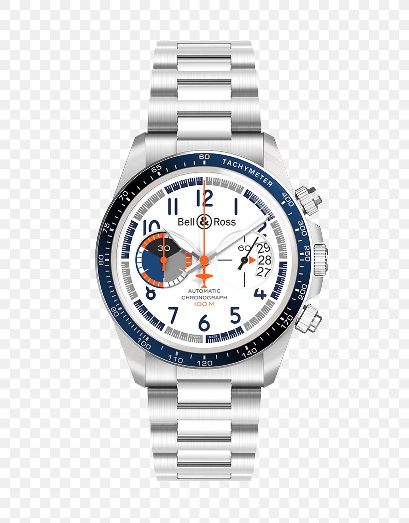 Baselworld Bell & Ross Automatic Watch Movement, PNG, 585x1050px, Baselworld, Automatic Watch, Bell Ross, Brand, Breguet Download Free