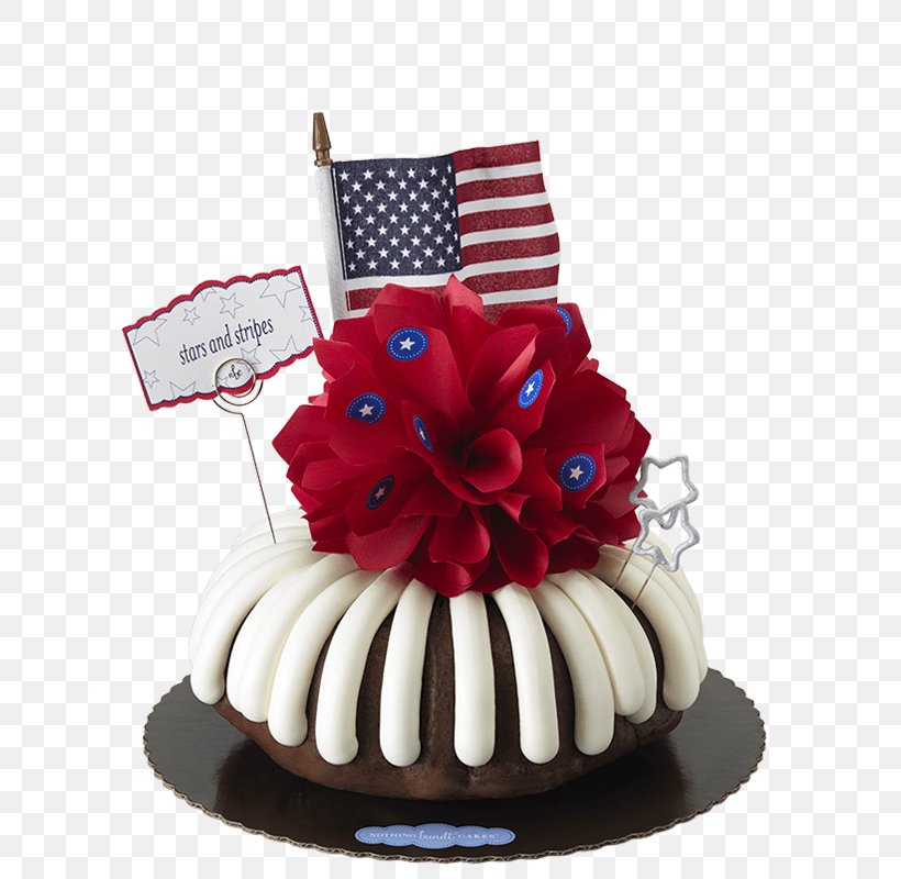 Bundt Cake Torte Bakery Cake Decorating, PNG, 800x800px, Bundt Cake, Bakery, Birthday, Cake, Cake Decorating Download Free