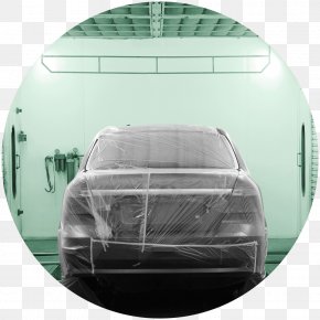 Car - Car Automobile Repair Shop Motor Vehicle Caliber Collision Bel-Red Auto Rebuild PNG