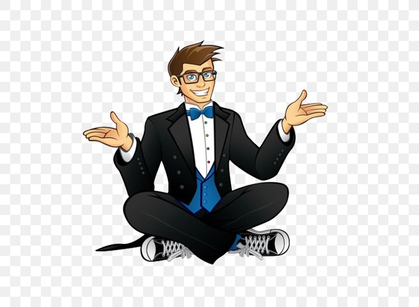 Cartoon Royalty-free Stock Photography Illustration, PNG, 600x600px, Cartoon, Animation, Can Stock Photo, Eyewear, Finger Download Free