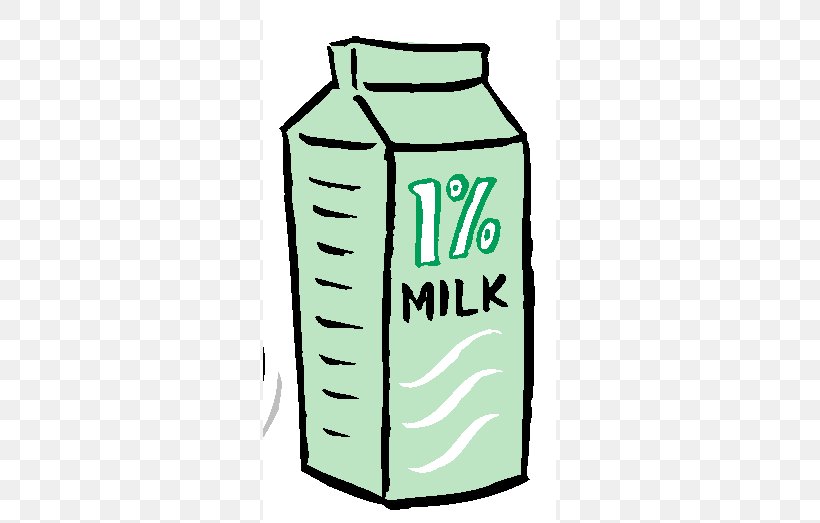 Chocolate Milk Milkman Clip Art, PNG, 293x523px, Milk, Black And White, Chocolate Milk, Dairy, Drink Download Free