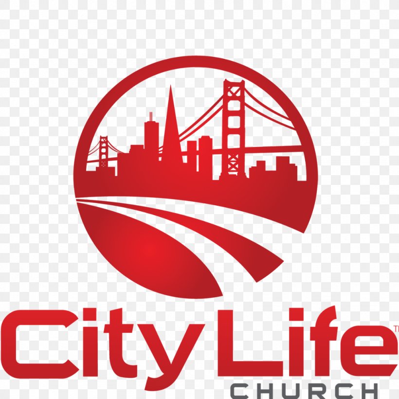City Life Church San Francisco Logo Liferay Company Enterprise Portal, PNG, 1024x1024px, Logo, Area, Brand, Business Process, Company Download Free