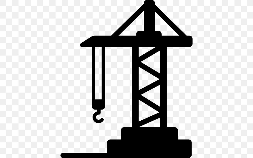 Clip Art, PNG, 512x512px, Construction Engineering, Crane, Furniture, Logo, Parallel Download Free