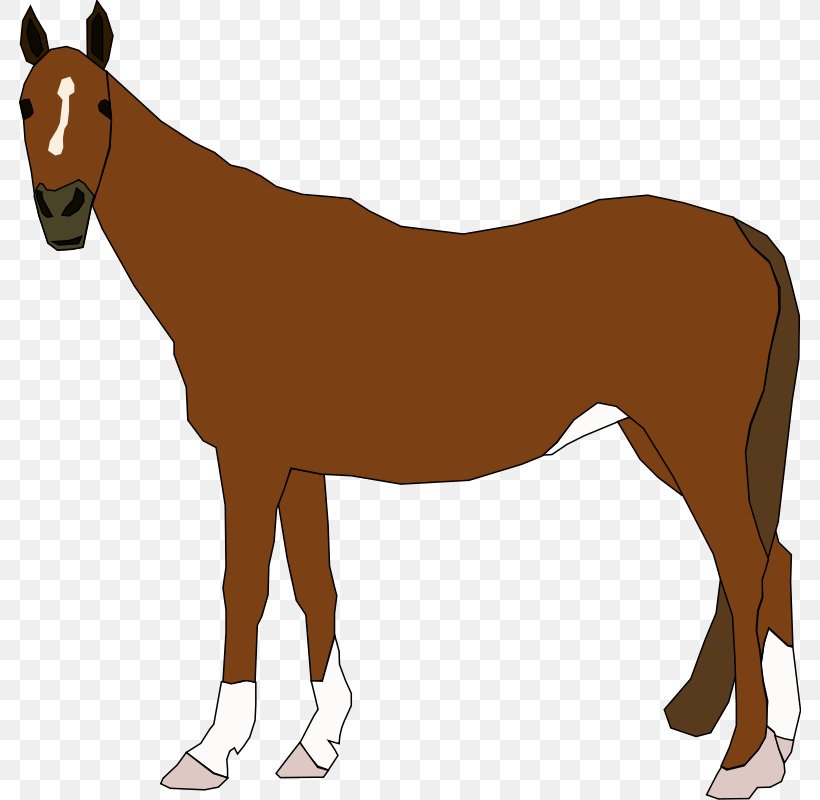 Clydesdale Horse Pony Free Content Clip Art, PNG, 782x800px, Clydesdale Horse, Blog, Bridle, Collection, Colt Download Free