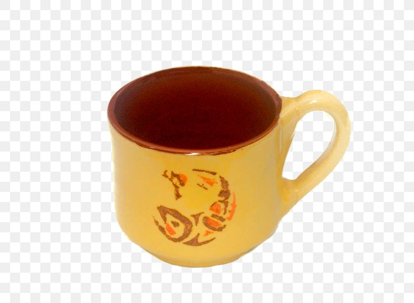 Coffee Cup Earl Grey Tea Ceramic Mug, PNG, 800x600px, Coffee Cup, Camellia Sinensis, Ceramic, Cup, Drinkware Download Free