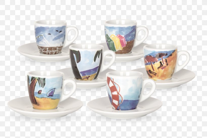 Coffee Cup Espresso Porcelain Saucer Ceramic, PNG, 1500x1000px, Coffee Cup, Cafe, Ceramic, Cup, Dinnerware Set Download Free