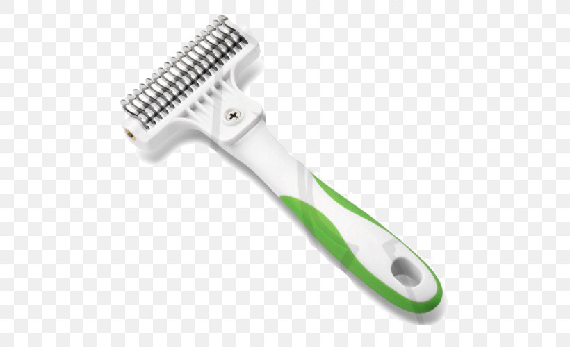 Comb Dog Grooming Hair Clipper Amazon.com, PNG, 500x500px, Comb, Amazoncom, Andis, Brush, Coat Download Free
