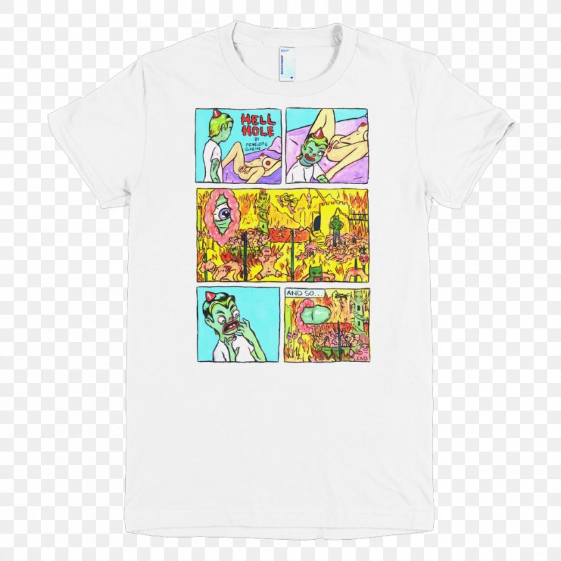 Comics Artist War Machine T-shirt Iron Man, PNG, 1000x1000px, Watercolor, Cartoon, Flower, Frame, Heart Download Free