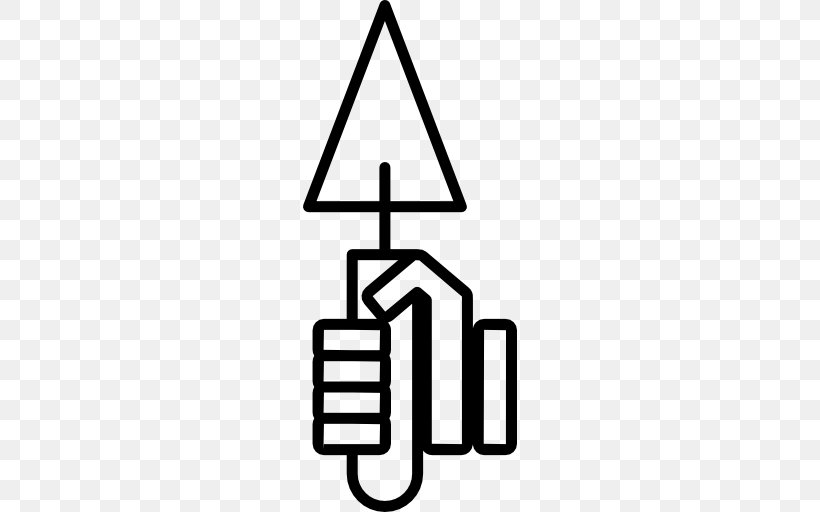 Tool Icon Design Painting House, PNG, 512x512px, Tool, Area, Black And White, Brand, House Download Free