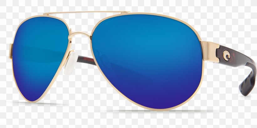 Costa Del Mar Aviator Sunglasses Eyewear Costa Cut, PNG, 1500x750px, Costa Del Mar, Aviator Sunglasses, Azure, Blue, Costa Cat Cay Download Free