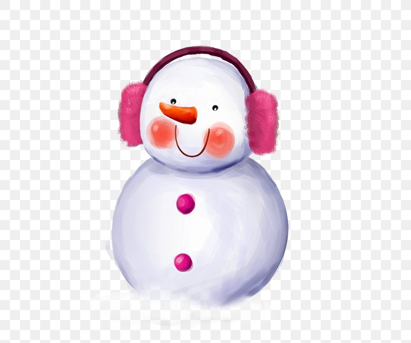 Cute Snowman High-definition Television Display Resolution Wallpaper, PNG, 628x686px, Cute Snowman, Baby Toys, Christmas Ornament, Computer, Display Resolution Download Free