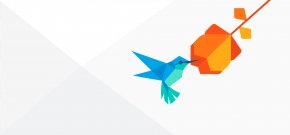 Dart Programming Language Flutter Object-oriented Programming, PNG ...