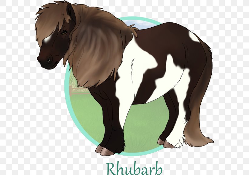 Dog Breed Mustang Stallion Pony, PNG, 592x577px, Dog Breed, Breed, Carnivoran, Cattle, Cattle Like Mammal Download Free