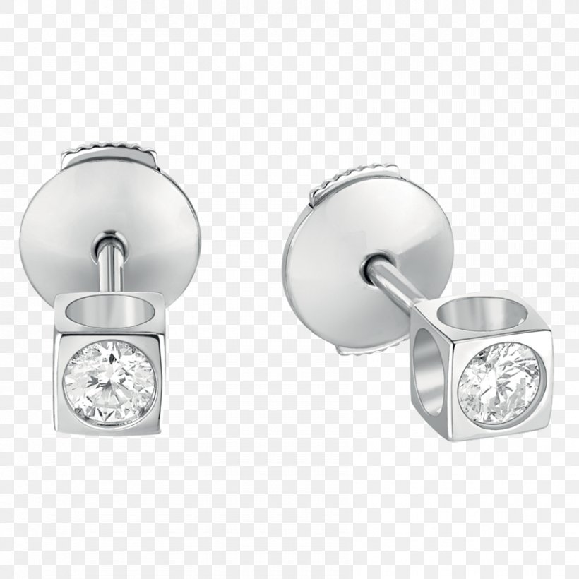 Earring Białe Złoto Jewellery Gold Diamond, PNG, 850x850px, Earring, Bijou, Body Jewelry, Bracelet, Carat Download Free