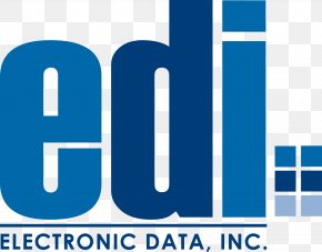 26 - Electronic Data Interchange IBM Information Business Partner Maximo PNG