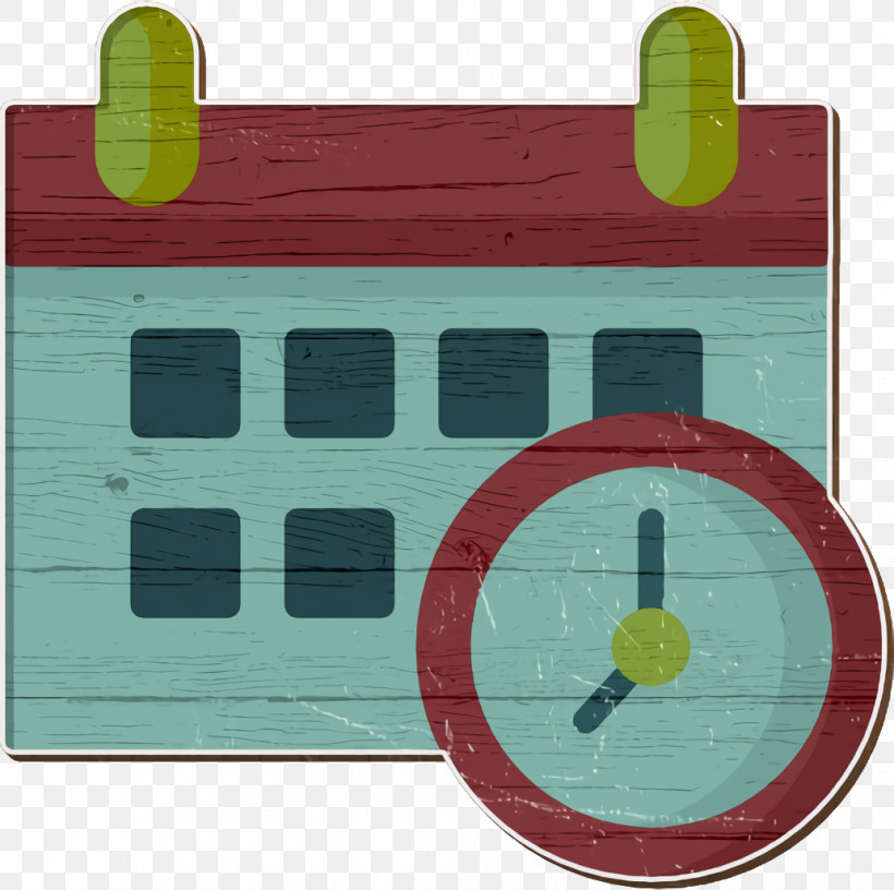 Employees Icon Calendar Icon Schedule Icon, PNG, 1032x1028px, Employees Icon, Arduino Ide, C, Calendar Icon, Computer Download Free