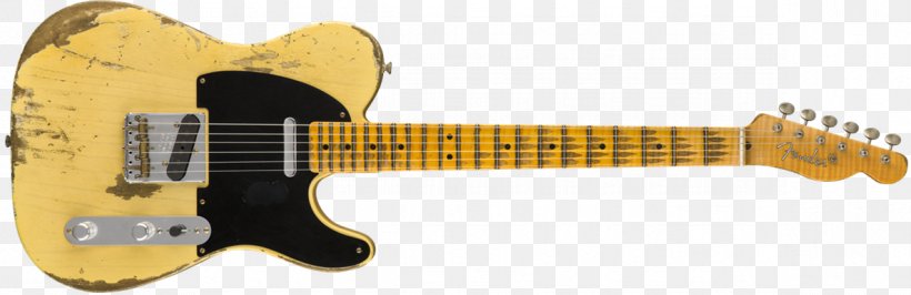Fender Telecaster Thinline Fender Musical Instruments Corporation Guitar Squier, PNG, 1186x386px, Fender Telecaster, Acoustic Electric Guitar, Acoustic Guitar, Bass Guitar, Cavaquinho Download Free