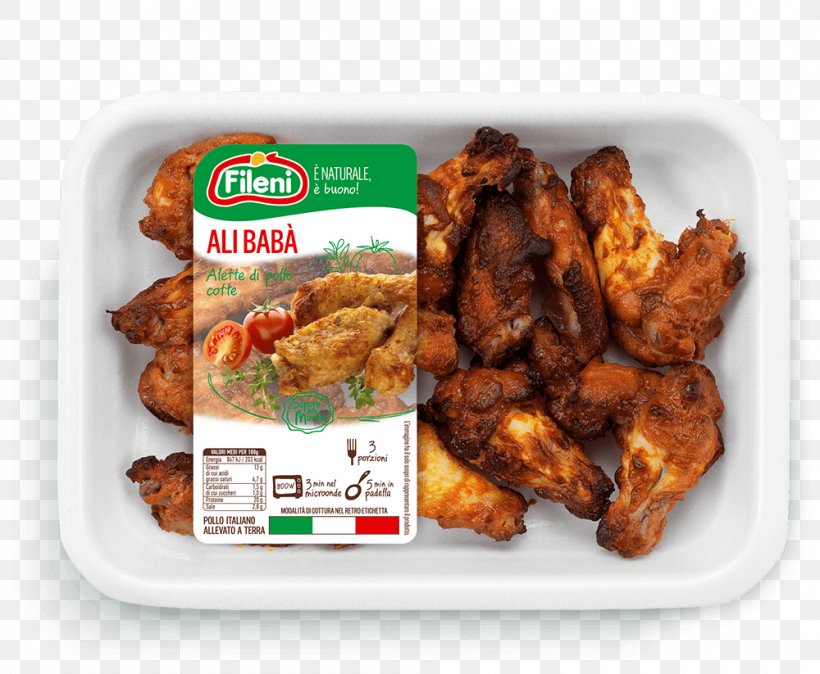 Fried Chicken Buffalo Wing Chicken As Food Meat, PNG, 1000x823px, Fried Chicken, Animal Source Foods, Biofach, Buffalo Wing, Chicken Download Free