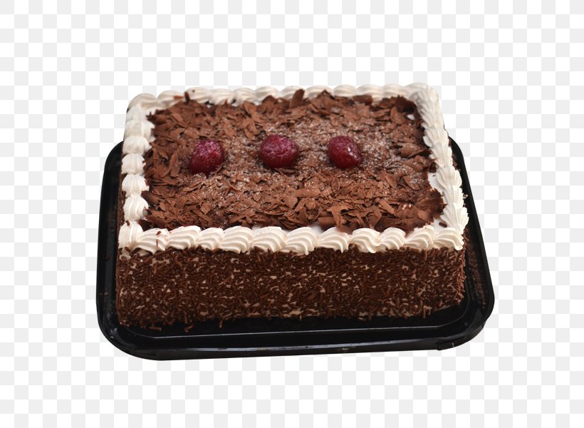 German Chocolate Cake Black Forest Gateau Torte Brigadeiro, PNG, 600x600px, Chocolate Cake, Black Forest Cake, Black Forest Gateau, Brigadeiro, Cake Download Free