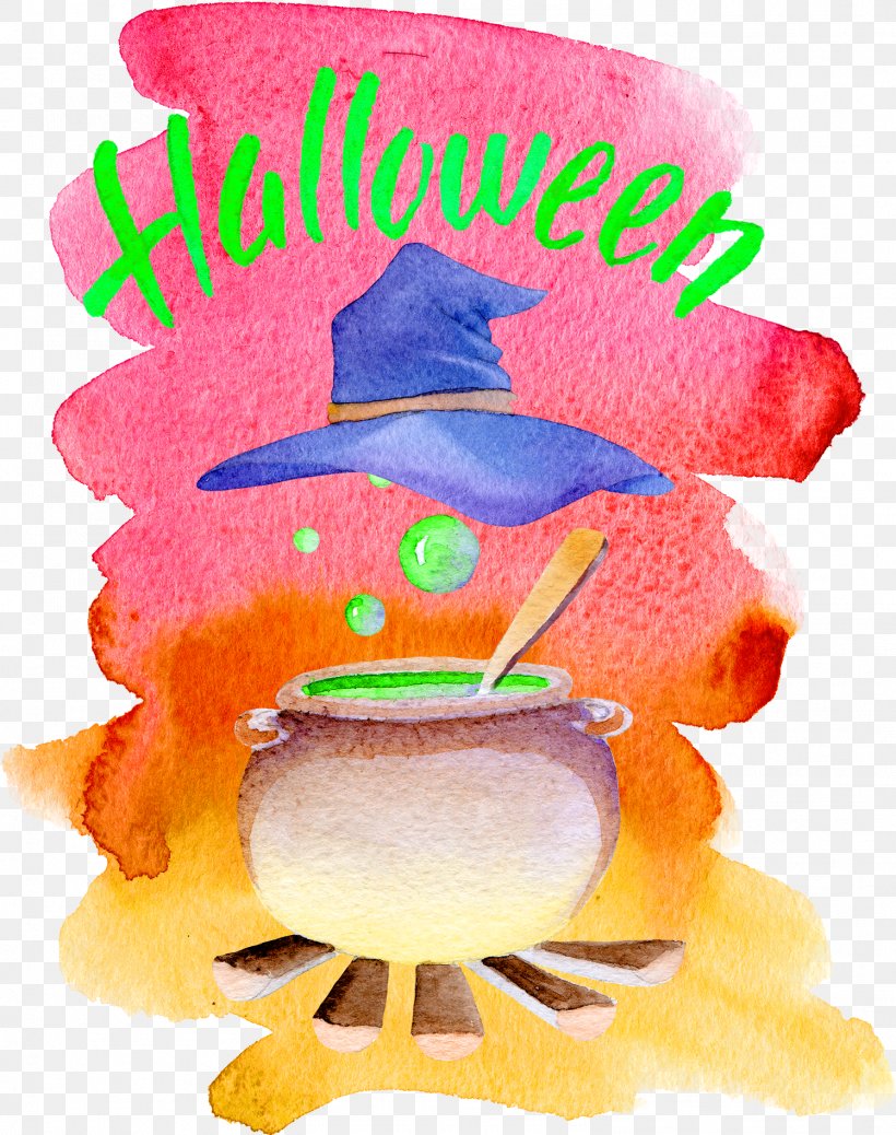 Halloween, PNG, 1497x1895px, Halloween, Art, Food, Fruit, Google Images Download Free