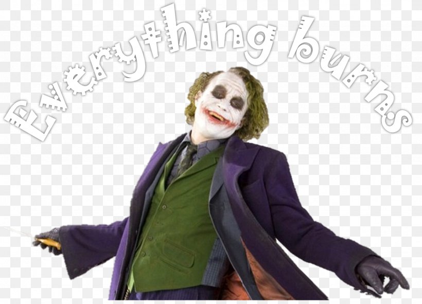 Joker Batman Two-Face Film, PNG, 1333x961px, Joker, Batman, Batman Begins, Christian Bale, Christopher Nolan Download Free