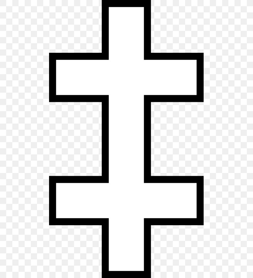 Line Angle White Number Black M, PNG, 501x900px, White, Area, Black, Black And White, Black M Download Free