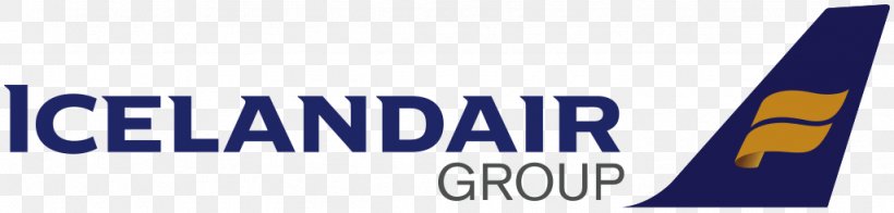 Logo Icelandair Group Airline, PNG, 1024x246px, Logo, Airline, Blue, Brand, Cargo Download Free