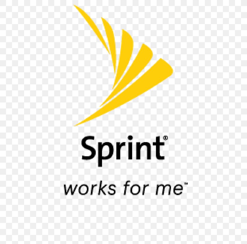 Logo Sprint Corporation BlackBerry Curve 8330 No Contract Sprint Cell Phone Overland Park, PNG, 540x810px, Logo, Area, Brand, Kansas, Mobile Phones Download Free