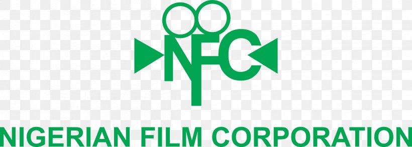 Nigeria Logo Film Nollywood Movies, PNG, 2402x864px, Nigeria, Area, Art, Brand, Business Download Free