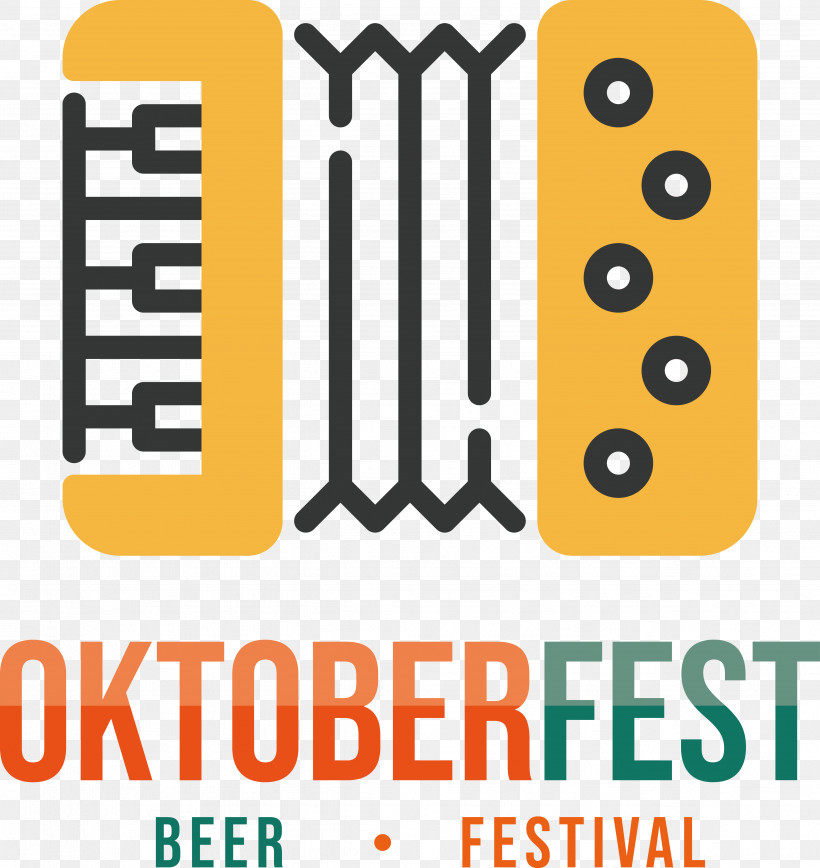 Oktoberfest Festival Poster Beer Festival Dobry Festival, PNG, 4733x5011px, Oktoberfest, Beer Festival, Concert, Create, Event Download Free