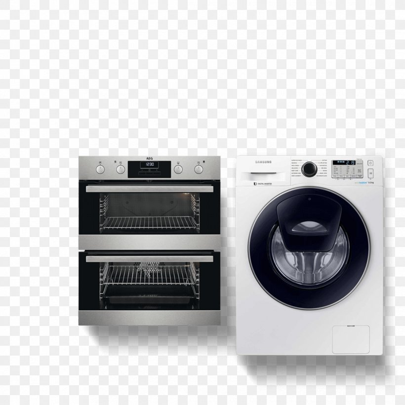 Oven Washing Machines Home Appliance Clothes Dryer Zanussi, PNG, 1120x1120px, Oven, Clothes Dryer, Cooking Ranges, Discounts And Allowances, Electric Stove Download Free