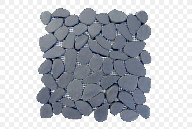 Pebble Rock Wisconsin Tile, PNG, 550x550px, Pebble, Floor, Information, Interlocking, Laser Download Free